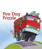 Fire Dog Fizzle 2